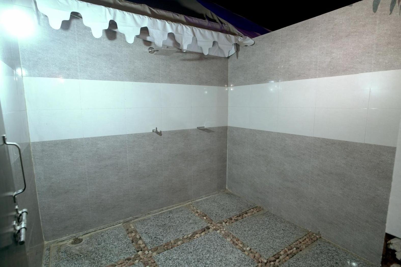 Thar Resort Jaisalmer Bagian luar foto